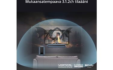Kuva 17 / 27
