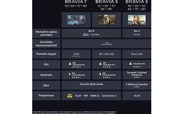 Kuva 16 / 18