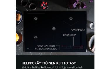 Kuva 12 / 15
