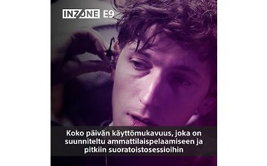 Kuva 10 / 12