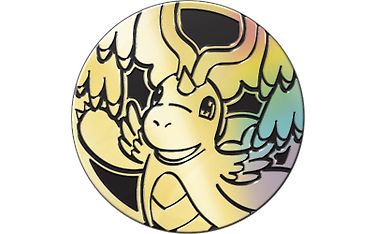 Kuva 3 / 13