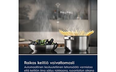 Kuva 4 / 11