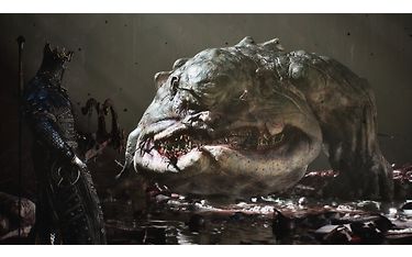 Kuva 3 / 13