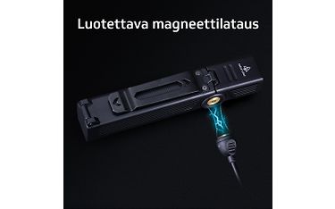 Kuva 6 / 9