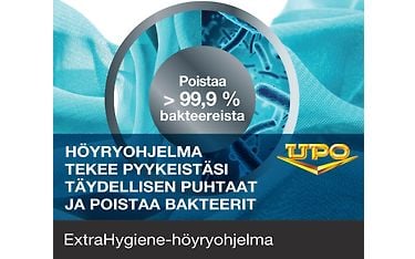 Kuva 18 / 19