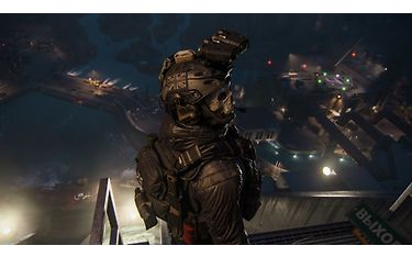 Kuva 6 / 6