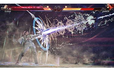 Kuva 5 / 9