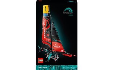 Kuva 1 / 16