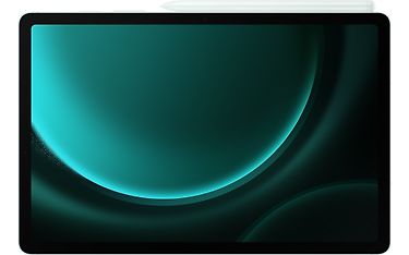 Kuva 5 / 11