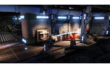 Kuva 3 / 7