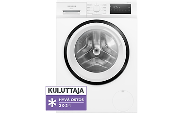 Kuva 1 / 9