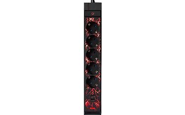 Kuva 1 / 5