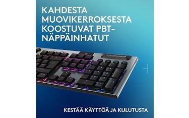 Kuva 7 / 9