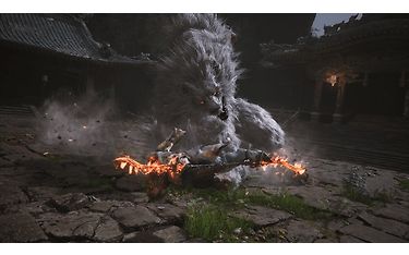 Kuva 5 / 7