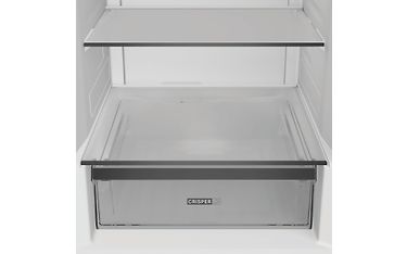 Kuva 6 / 8