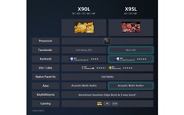 Kuva 11 / 21