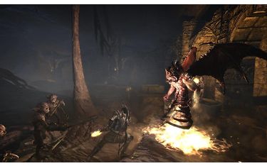 Kuva 8 / 8