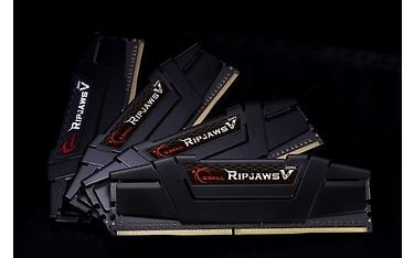 Kuva 1 / 1