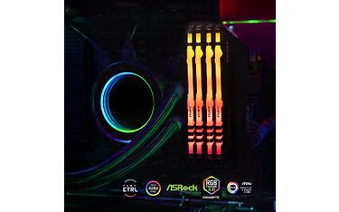 Kuva 7 / 11