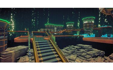 Kuva 5 / 7