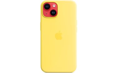 Image 6 / 8