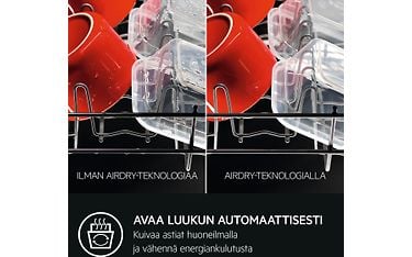 Kuva 15 / 22