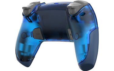 Kuva 4 / 7