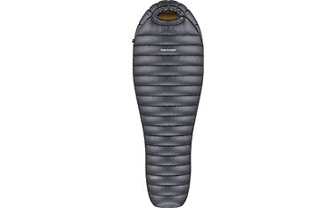 Image 1 / 8