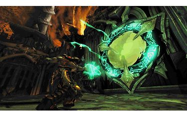 Kuva 4 / 6