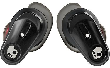 Skullcandy METHOD 360 ANC ブラック Skullcandy、Boseサウンド搭載の