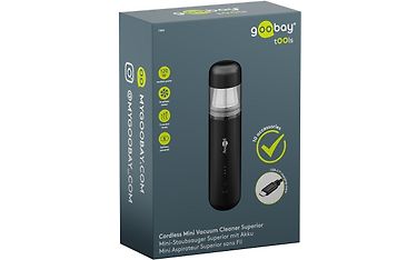 Kuva 2 / 5