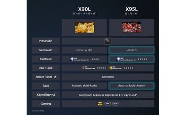 Kuva 22 / 28