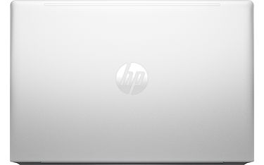 Image 7 / 7