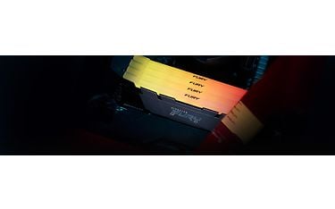 Kuva 5 / 8