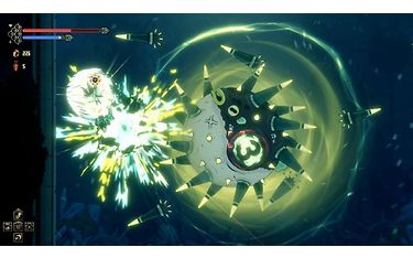 Kuva 4 / 6