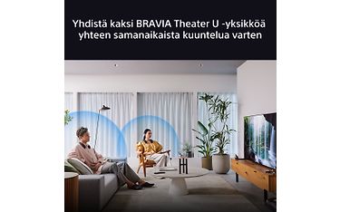 Kuva 5 / 9