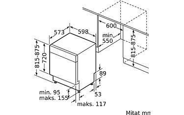 Image 7 / 9