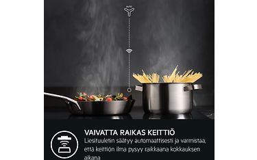 Kuva 13 / 15