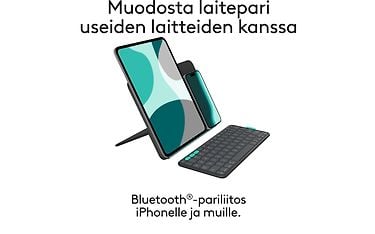 Kuva 6 / 10