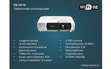 Kuva 6 / 8