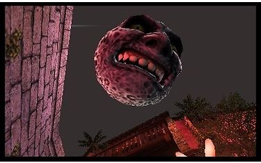 Kuva 3 / 3