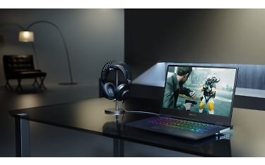 Kuva 27 / 27