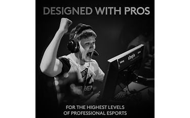 Kuva 10 / 10
