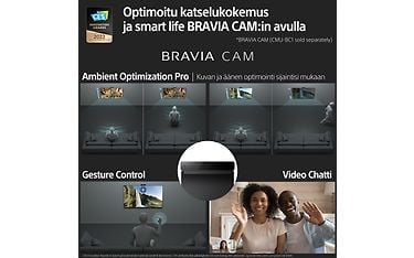 Kuva 18 / 24