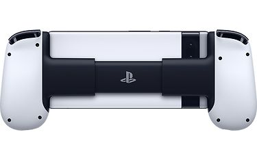 Image 2 / 7