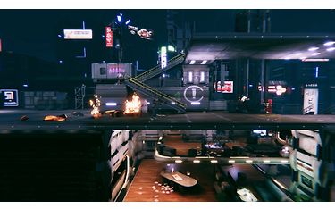Kuva 4 / 7