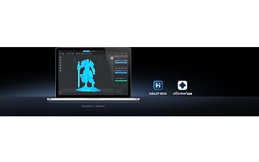 Kuva 10 / 11