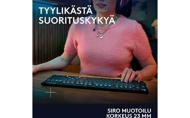 Kuva 8 / 9