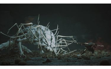 Kuva 6 / 7