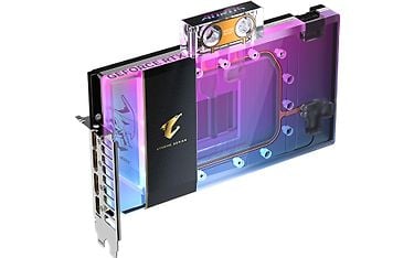 Kuva 2 / 11